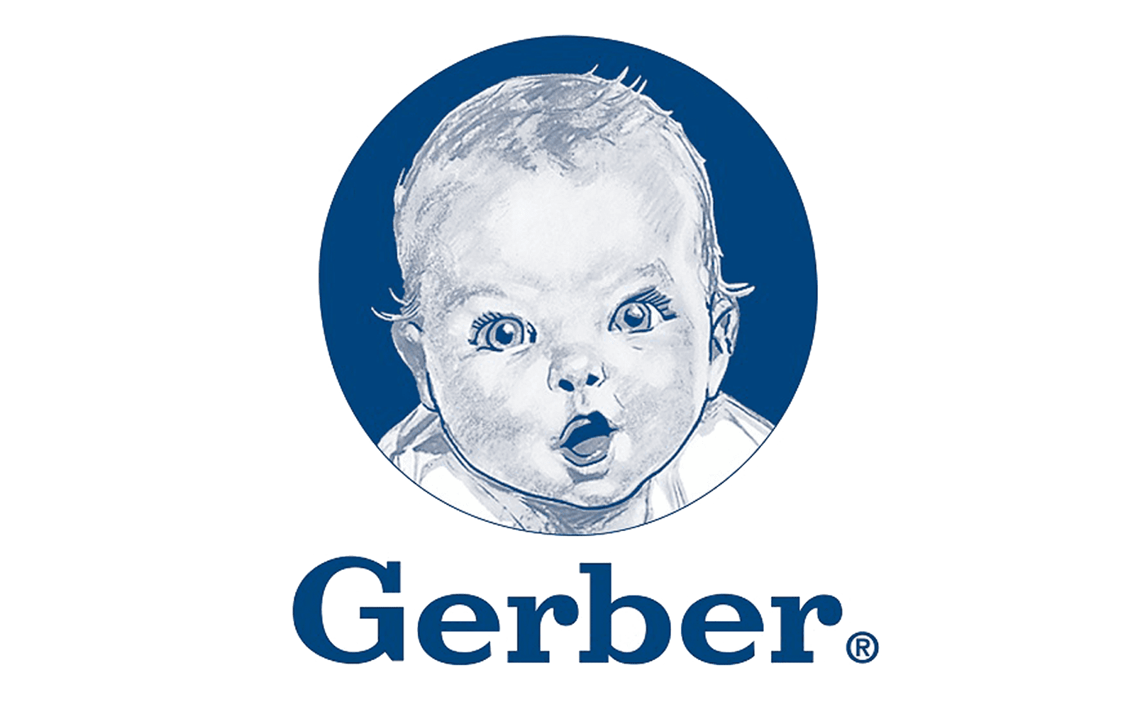 Gerber Life logo