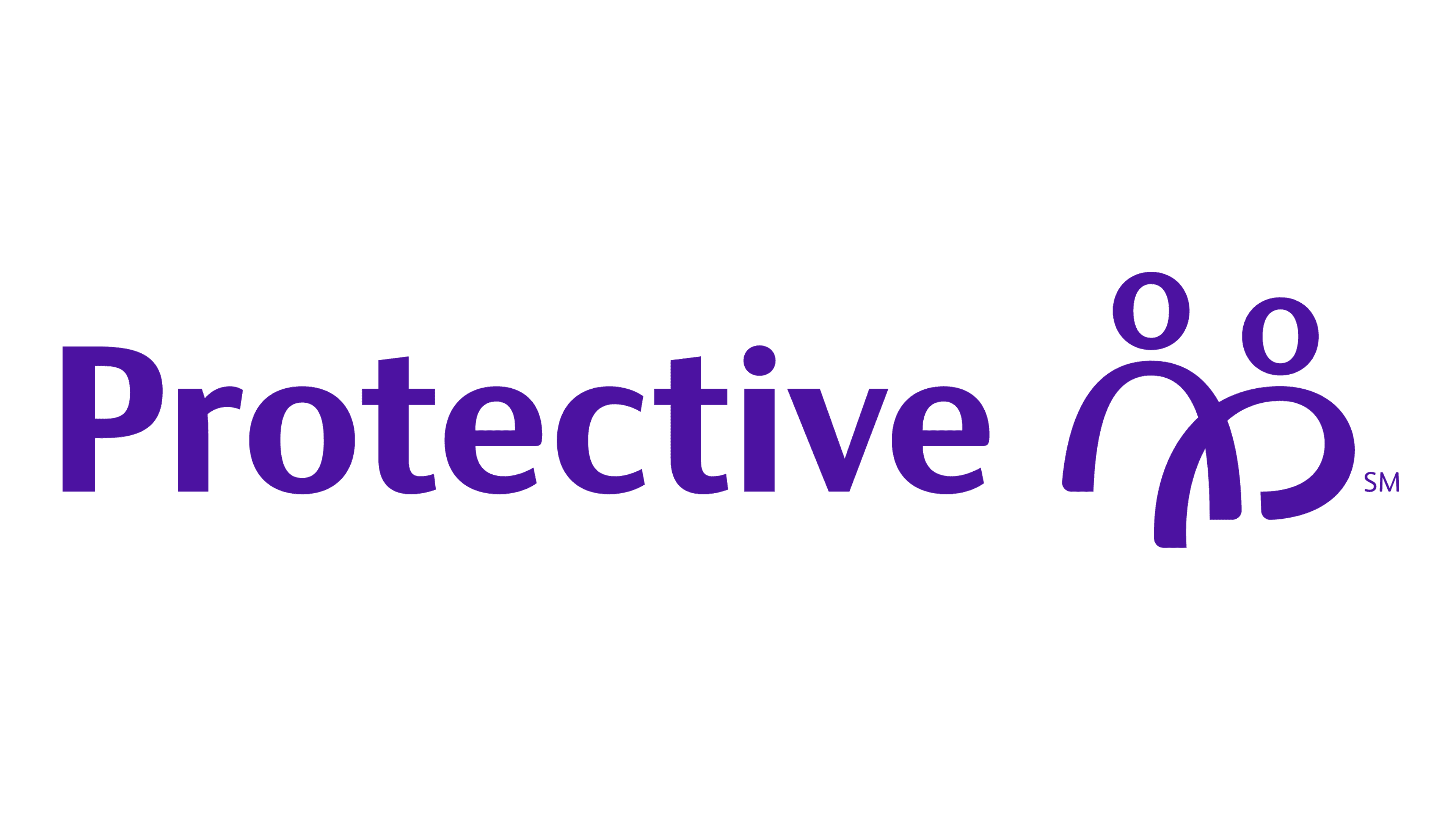 Protective Life logo