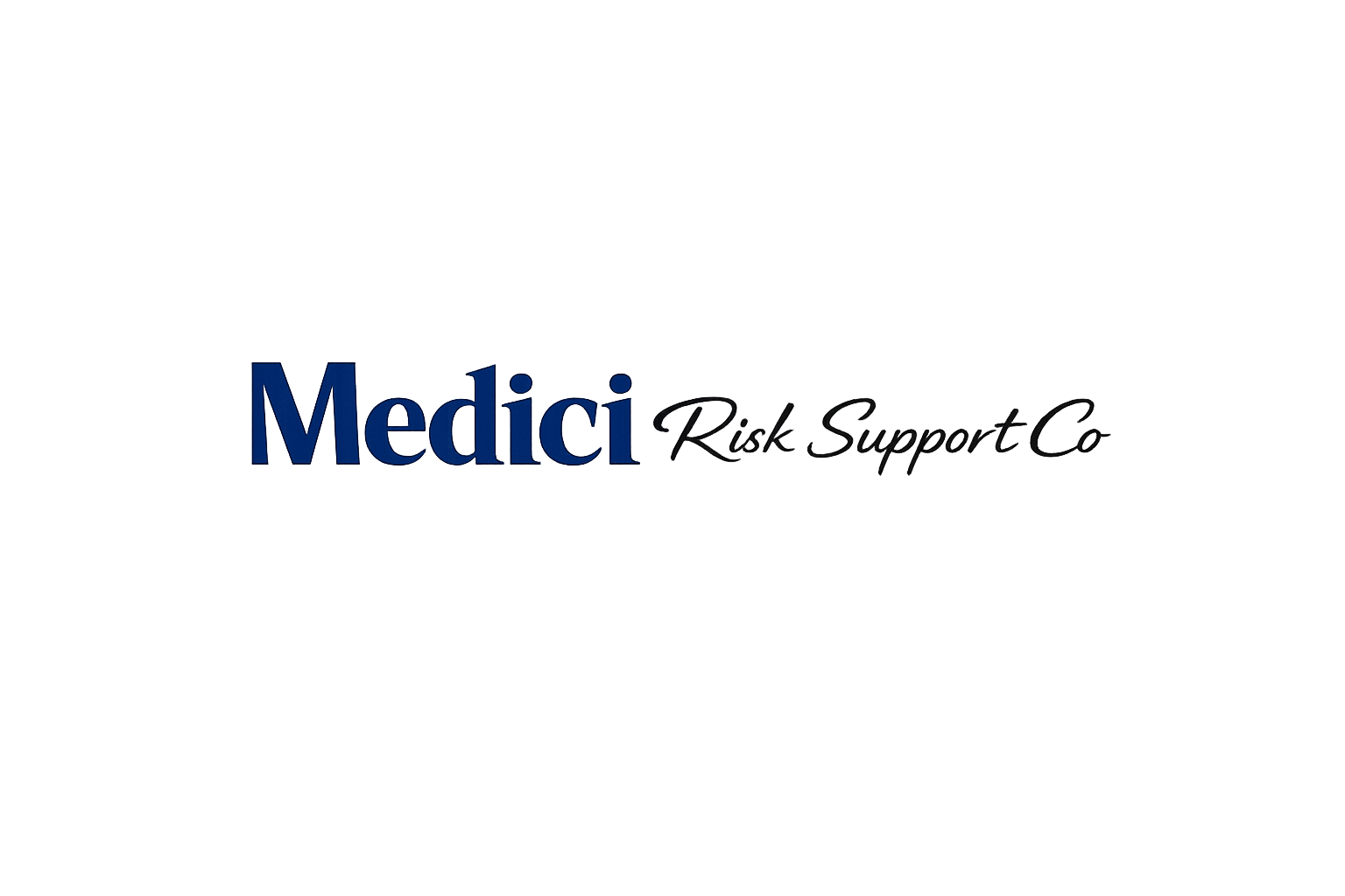 Medici Risk Protection Co.